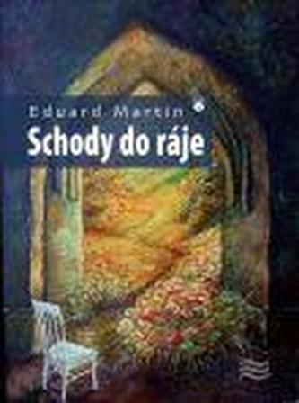 Schody do ráje