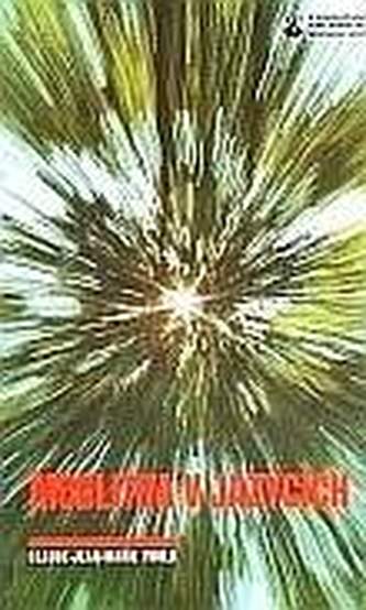 Modlitba v jazycích