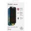 Invisible Shield ochranné sklo Privacy 360 pro iPhone 14 Pro