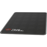 Podložka pod kreslo TRUST 22524 GXT715