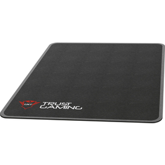 Podložka pod kreslo TRUST 22524 GXT715