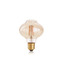 LAMPADINA VINTAGE E27 4W BOLLA 2200K