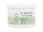 Wella Professionals Elements Maska na vlasy Renewing Mask 500 ml pro ženy
