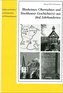 Blasheimer, Obermehner und Stockhauser Geschichte(n) aus fünf Jahrhunderten