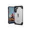 UAG Plasma Samsung Galaxy S23+ čirý