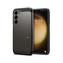 Spigen Tough Armor kryt Samsung Galaxy S23 černý