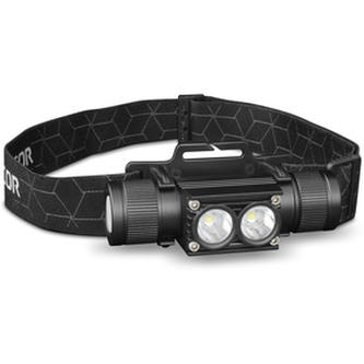 Čelové svietidlo SENCOR SLL 707