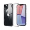 Spigen Quartz Hybrid kryt iPhone 14