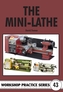 The Mini-lathe