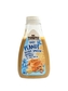Ostrovit - Mr. Tonito peanut butter smooth 400 g