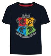 TRIČKO HARRY POTTER - velikost 10
