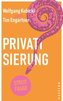 Privatisierung