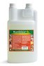 Kombisol D3 1000ml