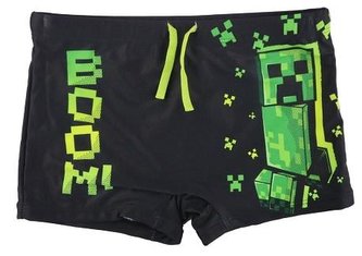 PLAVKY MINECRAFT - velikost 9