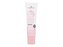 Essence Poreless Partner Podklad pod makeup Primer 30 ml pro ženy