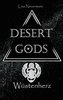 Desert Gods
