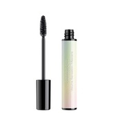 Artdeco Řasenka pro větší objem Volume Sensation Mascara 15 ml Odstín 1P6 Black woman