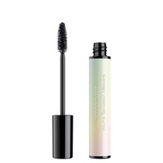 Artdeco Řasenka pro větší objem Volume Sensation Mascara 15 ml Odstín 1P6 Black woman