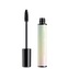 Artdeco Řasenka pro větší objem Volume Sensation Mascara 15 ml Odstín 1P6 Black woman