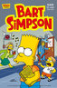Bart Simpson