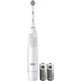 Oscilačná zubná kefka ORAL B Battery DB5