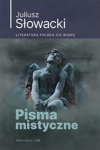 Pisma mistyczne Pisma mistyczne