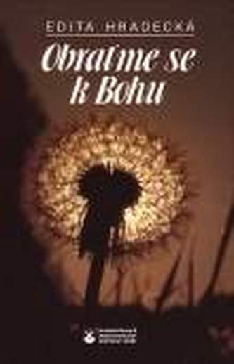 Obraťme se k Bohu