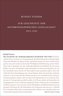 Zur Geschichte der Anthroposophischen Gesellschaft 1913-1922