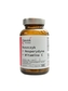 Ostrovit - Pharma ruscus + hesperidin + vitamin C 60 kapslí