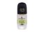 Essence Power Matte Lak na nehty Top Coat 8 ml pro ženy