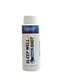 Ostrovit - Sleep well shot 20 x 100 ml borůvka