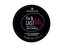 Essence Fix & Last Pudr 14H Loose Powder 9,5 g pro ženy
