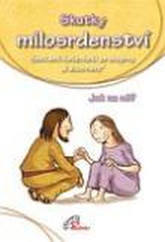 Skutky milosrdenství - jak na ně?