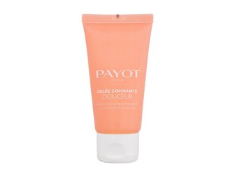 PAYOT Les Démaquillantes Peeling Gelée Gommante Douceur 50 ml pro ženy