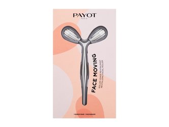 PAYOT Face Moving Kosmetický přístroj Revitalizing Facial Roller 1 ks pro ženy