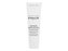 PAYOT Rituel Corps Peeling Gommage Amande Délicieux Exfoliating Melt-In-Cream 300 ml pro ženy