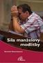 Síla manželovy modlitby