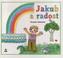 Jakub a radost