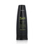 Kemon Hair Manya Hi Density Curl 200 ml