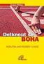 Dotknout se Boha
