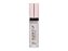 Catrice Plump It Up Lesk na rty Lip Booster 3,5 ml 010 Poppin' Champagne pro ženy