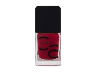 Catrice Iconails Lak na nehty 10,5 ml 140 Vive l'Amour pro ženy