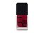 Catrice Iconails Lak na nehty 10,5 ml 140 Vive l'Amour pro ženy