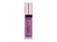 Catrice Plump It Up Lesk na rty Lip Booster 3,5 ml 030 Illusion Of Perfection pro ženy