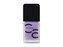 Catrice Iconails Lak na nehty 10,5 ml 143 LavendHER pro ženy
