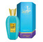 Zimaya Rabab - EDP 100 ml unisex