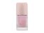 Catrice More Than Nude Lak na nehty Nail Polish 10,5 ml 17 Meet Me At The BARre pro ženy