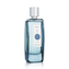 Annayake Omizu For Him EDT 100 ml M