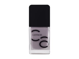 Catrice Iconails Lak na nehty 10,5 ml 148 Koala-ty Time pro ženy