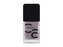 Catrice Iconails Lak na nehty 10,5 ml 148 Koala-ty Time pro ženy